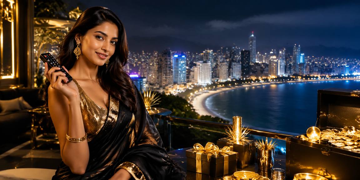 56777 game অ্যাপে খুলুন স্লট, লাইভ টেবিল ও বেটস্লিপ