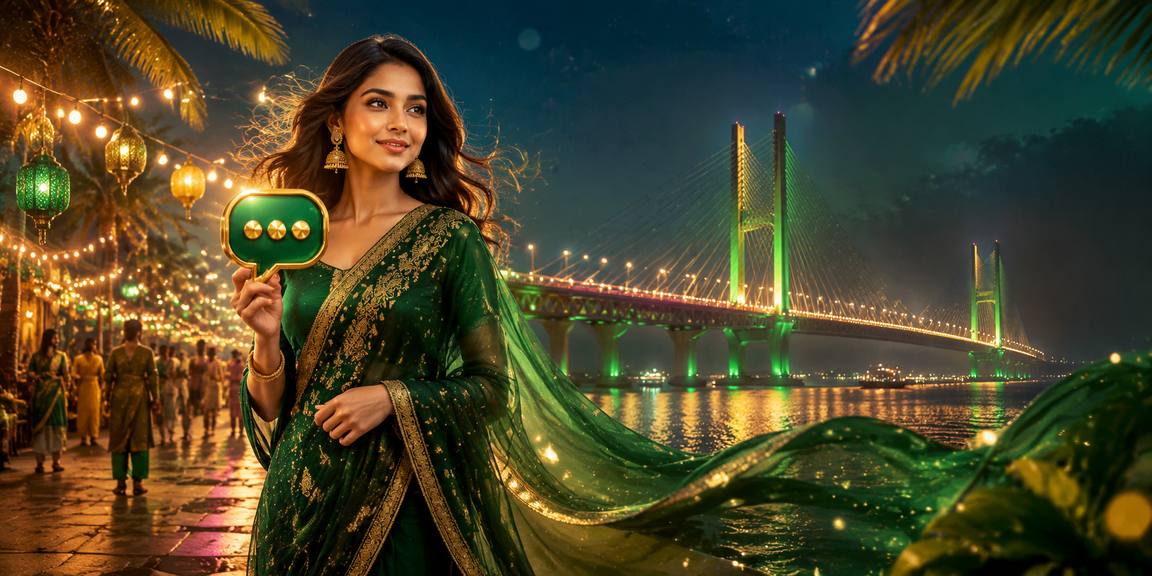 56777 game লাইভ কাবাডি বেট
