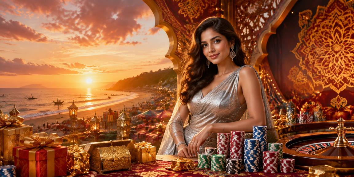 56777 game ক্যাসিনো