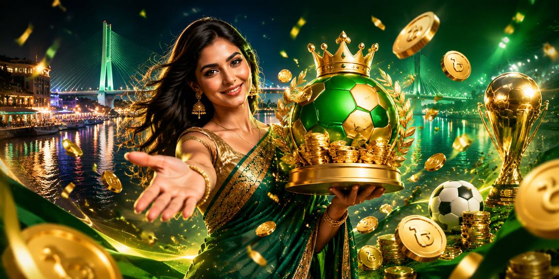 56777 game স্পোর্টসবুক